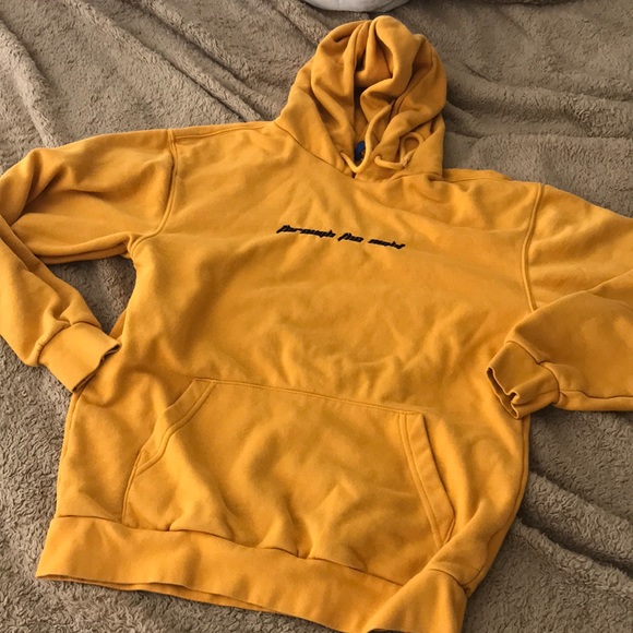 h&m nike hoodie h&m nike hoodie
